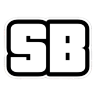 SmolBoards logo